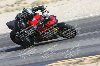 media/Mar-10-2024-SoCal Trackdays (Sun) [[6228d7c590]]/12-Turn 14 Inside (145pm)/